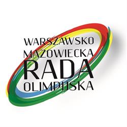 Warszawsko-Mazowiecka Rada Olimpijska PKOl, Warszawa godziny otwarcia