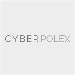 Cyberpolex, Olsztyn godziny otwarcia