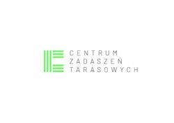 Centrum Zadaszeń, Paczkowo godziny otwarcia