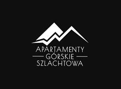 Apartamenty Górskie w Szlachtowej, Szlachtowa godziny otwarcia