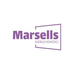 Marsells.pl, Tłuszcz godziny otwarcia
