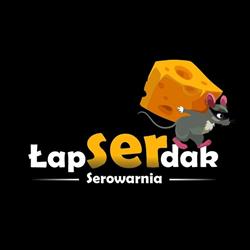 Serowarnia ŁapSERdak, Świeszyno godziny otwarcia