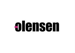 Olensen Group, Katowice godziny otwarcia