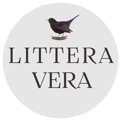 Littera Vera wydawnictwo, Kraków godziny otwarcia