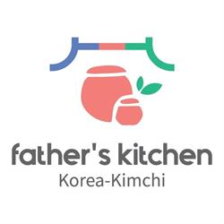 father's kitchen Korea-Kimchi, Bielany Wrocławskie godziny otwarcia
