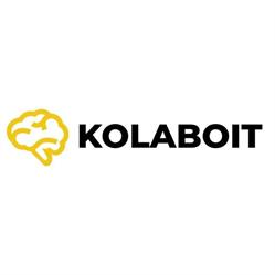 KolaboIT, Bydgoszcz godziny otwarcia
