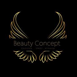 Beauty Concept, Legionowo godziny otwarcia