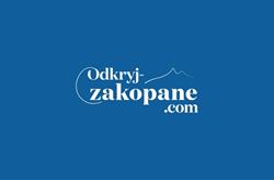 Recepcja Odkryj Zakopane - Wynajem apartamentów, godziny otwarcia