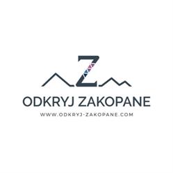 Recepcja Odkryj Zakopane - Wynajem apartamentów, godziny otwarcia
