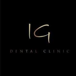 IG Dental Clinic, Kraków godziny otwarcia