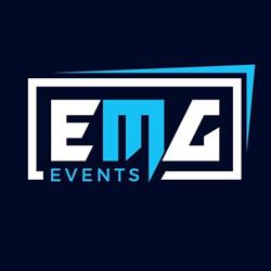 EMG events, Warszawa godziny otwarcia
