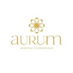 Aurum, Zgorzelec godziny otwarcia