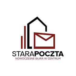 Stara Poczta - nowoczesne biura do wynajęcia, Piła godziny otwarcia