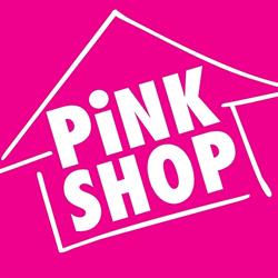 Pink Shop, Warszawa godziny otwarcia