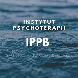 Instytut Psychoterapii Poznawczo-Behawioralnej, Szczecin godziny otwarcia