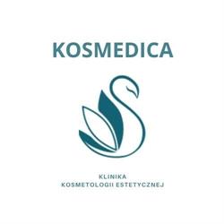 Kosmedica Kraków - Klinika Kosmetologii Estetycznej, godziny otwarcia