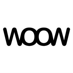 WOOWdesign, Mysiadło godziny otwarcia