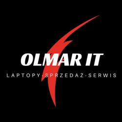Olmar IT, Ozorków godziny otwarcia