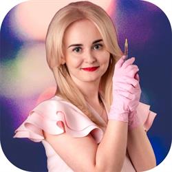 Kosmetologia Estetyczna Milena Dziekońska szkolenia i zabiegi, Łódź godziny otwarcia