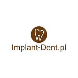 Implant-Dent, Żółków godziny otwarcia