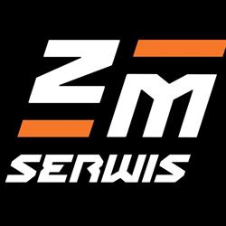 zmserwis.eu, Ozorków godziny otwarcia