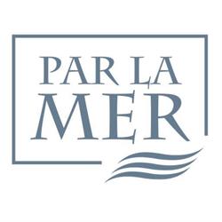 Apartamenty Par La Mer nad morzem na sprzedaż, Poznań godziny otwarcia