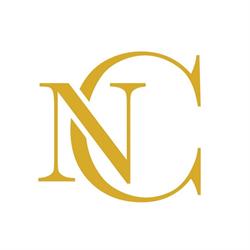 Neogenesis Clinic, Kraków godziny otwarcia