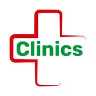 New Line Clinics Olsztyn, godziny otwarcia