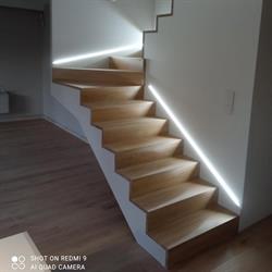 SchodyDebowe24, Warszawa godziny otwarcia
