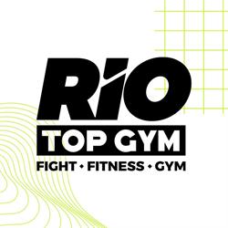 Rio Top Gym Wrocław (Grabiszyńska 238/240, Wrocław), godziny otwarcia