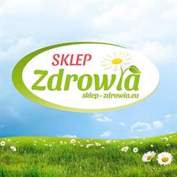 Sklep Zdrowia, Kielce godziny otwarcia