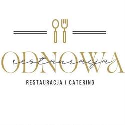 ODnowa, Katowice godziny otwarcia