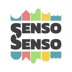 Senso Senso, Warszawa godziny otwarcia