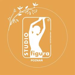 Studio Figura Poznań Szczepankowo, godziny otwarcia