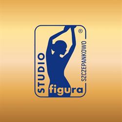 Studio Figura Poznań Szczepankowo, godziny otwarcia