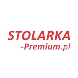 Stolarka Premium - Grójec, godziny otwarcia