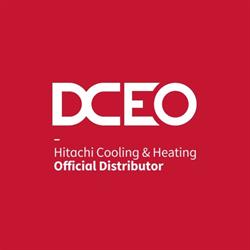 DCEO - Dolnośląskie Centrum Energii Odnawialnej, Wrocław godziny otwarcia