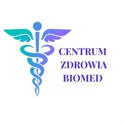Centrum Zdrowia Biomed - medycyna holistyczna, Gdańsk godziny otwarcia
