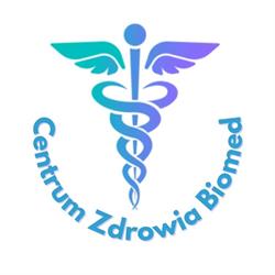 Centrum Zdrowia Biomed - medycyna holistyczna, Gdańsk godziny otwarcia
