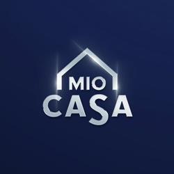 Mio Casa, Gdynia godziny otwarcia
