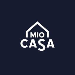 Mio Casa, Gdynia godziny otwarcia
