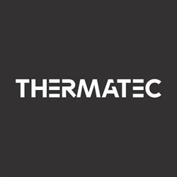 THERMATEC, Czeladź godziny otwarcia