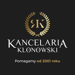 Kancelaria prawna Klonowski, Tczew godziny otwarcia