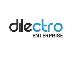Dilectro Academy - centrum szkoleniowe, Warszawa godziny otwarcia