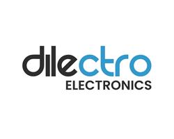 Dilectro Academy - centrum szkoleniowe, Warszawa godziny otwarcia