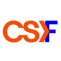Fundacja CSI, Lublin godziny otwarcia