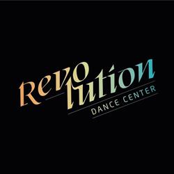 Revolution Dance Center, Warszawa godziny otwarcia