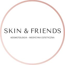 Skin&Friends, Kraków godziny otwarcia