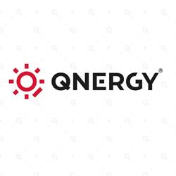 Qnergy Poland, Gdańsk godziny otwarcia