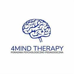 4Mind Therapy Poradnia Psychologiczno-Pedagogiczna, Katowice godziny otwarcia